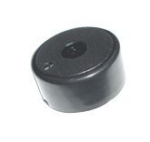 пиз ген23x10\ 3~24\\3,5\2P10\KPI-2610P10\KEPO