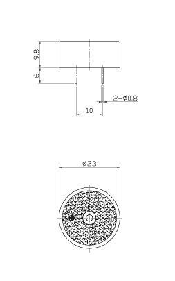 пиз ген23x10\ 3~24\\3,5\2P10\KPI-2610P10\KEPO