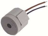 пиз ген26x22\ 6~18\\2,9\2L65\KPI-2622L\KEPO