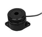 пиз ген29x24m40\ 3~24\\3,7\3L\KPI-2914L\1Tone+Pulse