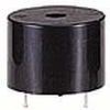 пиз ген30x20\ 3~16\\3,5\3P\KPI-3011\1Tone+Pulse KEPO
