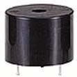 пиз ген30x20\ 3~16\\3,5\3P\KPI-3011\1Tone+Pulse KEPO
