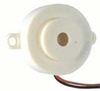 пиз ген32x14m45\ 4~ 8\\3,7\2L140\KPI-3210L-06\KEPO