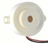 пиз ген32x14m45\ 4~ 8\\3,7\2L140\KPI-3210L-06\KEPO