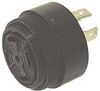 пиз ген36,0x24\ 5~30\\2,9\2T\KPI-3710\KEPO