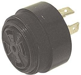 пиз ген36,0x24\ 5~30\\2,9\2T\KPI-3710\KEPO