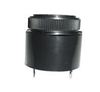 пиз ген36,0x32\ 5~24DCV/ACV\\2,9\2T25,4\KPI-3721-24\