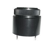 пиз ген36,0x32\ 5~24DCV/ACV\\2,9\2T25,4\KPI-3721-24\