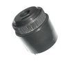пиз ген36,0x35\ 5~30\\2,9\2T25\KPI-3740\KEPO Siren