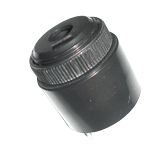 пиз ген36,0x35\ 5~30\\2,9\2T25\KPI-3740\KEPO Siren
