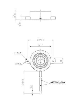 пиз ген42x16m60\~ 80~130\\2,8\2L130\KPI-4220-110\1Ton