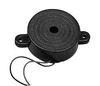 пиз ген42x16m60\~220\\2,8\2L130\KPI-4220-220\1Tone