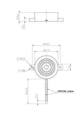 пиз ген42x16m60\~220\\2,8\2L130\KPI-4220-220\1Tone