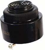 пиз ген43x33\~220\\2,9\2T\KPI-4311-230\Pulse медленн