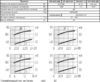 пиз ген43x33\~220\\2,9\2T\KPI-4311-230\Pulse медленн