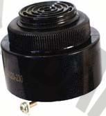 пиз ген43x33\~220\\2,9\2T\KPI-4312-230\Pulse быстрый