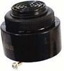 пиз ген43x33\~220\\2,9\2T\KPI-4321-230\Pulse Slow