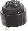 пиз ген43x33\ 6~28\\2,9\3T\KPI-4323\1Tone+Pulse Slow