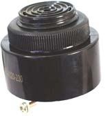 пиз ген43x33\ 6~28\\2,9\3T\KPI-4323\1Tone+Pulse Slow