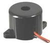 пиз ген23x19m33\ 2~5\\3,4\2L150\KPI-G2310L\KEPO