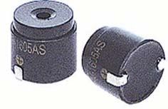 миз бг 16x14\ 5\50\2,048\2C\KPM-1605AS\KEPO