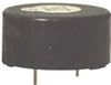 миз бг 25x12\ 5\30\0,73\2P10\KPM-2505A\KEPO