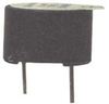миз бг 12x 8\ 3,3\ 5,5\3,0\2P6,5\KPM-G1203B1\KEPO