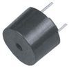 миз бг 12x 9\12\140\2,4\2P6,5\KPM-G1212A\KEPO
