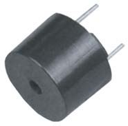 миз бг 12x 9\12\140\2,4\2P6,5\KPM-G1212A\KEPO