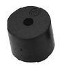 миз бг 12x10\ 3,0\16\4,0\2P6,5\KPM-G1240A\KEPO