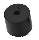 миз бг 12x10\ 3,0\16\4,0\2P6,5\KPM-G1240A\KEPO