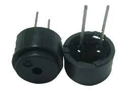 миз бг 14x10\ 3,0\14\4,0\2P5\KPM-G1411\KEPO