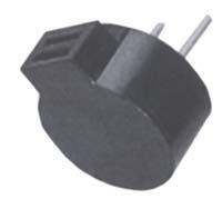 миз бг 9x 4m11\ 1,5\ 5,5\2,731\2P4\KPM09-04B3\KEPO