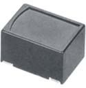 миз ген23x16x15\ 3\\0,4\2P7,6\KPMB-2203P\KEPO