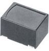 миз ген23x16x15\ 6\\0,4\2P7,6\KPMB-2206P\KEPO