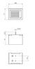 миз ген23x16x15\ 3\\0,4\2P7,6\KPMB-2303P\KEPO