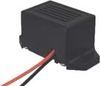 миз ген23x16x15m33\ 6\\0,4\2L150\KPMB-2306L\KEPO