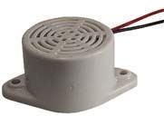 миз ген26,4x17,6m41\ 3\0,4\\2L150\KPMB-2603L-W\KEPO