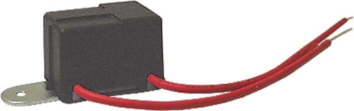 миз ген30x21x21m45\~220VAC\\\2L100\KPMB-3022A2\KEPO