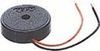 пиз бг14x 4\1~25\\ 4,0\2L30\KPR-1440\KEPO