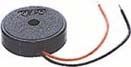 пиз бг14x 4\1~25\\ 4,0\2L30\KPR-1440\KEPO