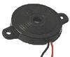 пиз бг23x 4m35\1~30\\ 4,0\2L150\KPR-2310\KEPO