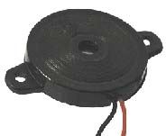пиз бг23x 4m35\1~30\\ 4,0\2L150\KPR-2310\KEPO