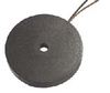 пиз бг23x 4\1~30\\ 4,0\2L150\KPR-2313\KEPO