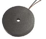 пиз бг23x 4\1~30\\ 4,0\2L150\KPR-2313\KEPO