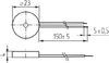 пиз бг23x 4\1~30\\ 4,0\2L150\KPR-2313\KEPO