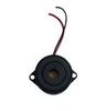 пиз бг29x24m40\1~30\\ 2,9\2L175\KPR-2910\KEPO