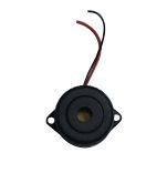 пиз бг29x24m40\1~30\\ 2,9\2L175\KPR-2910\KEPO