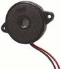 пиз бг30x 6m41\3~30\\ 1,3\2L150\KPR-3010\KEPO