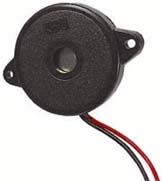 пиз бг30x 6m41\3~30\\ 1,3\2L150\KPR-3010\KEPO